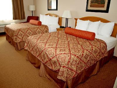 room image 02