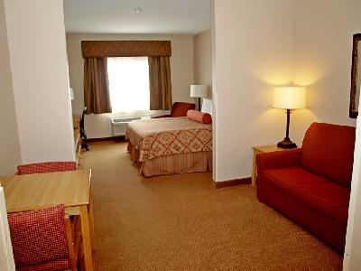 room image 01