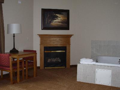 room image 02